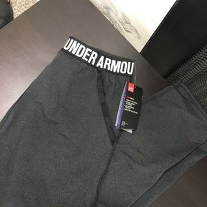 Under Armour Pants